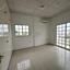 4 bedroom detached house for sale dali nicosia 8382610 thumbnail 15499768