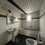 4 bedroom detached house for sale dali nicosia 8382610 thumbnail 15499769