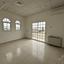 4 bedroom detached house for sale dali nicosia 8382610 thumbnail 15499771