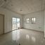 4 bedroom detached house for sale dali nicosia 8382610 thumbnail 15499773