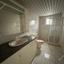 4 bedroom detached house for sale dali nicosia 8382610 thumbnail 15499774