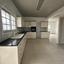 4 bedroom detached house for sale dali nicosia 8382610 thumbnail 15499776
