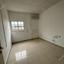 4 bedroom detached house for sale dali nicosia 8382610 thumbnail 15499778