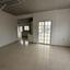 4 bedroom detached house for sale dali nicosia 8382610 thumbnail 15499779