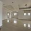 4 bedroom detached house for sale dali nicosia 8382610 thumbnail 15499781