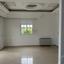 4 bedroom detached house for sale dali nicosia 8382610 thumbnail 15499782