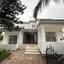 4 bedroom detached house for sale dali nicosia 8382610 thumbnail 15499784