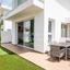 4 bedroom detached house for sale dromolaxia larnaca 8680610 thumbnail 16082532