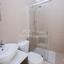 4 bedroom detached house for sale dromolaxia larnaca 8680610 thumbnail 16082534