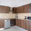 4 bedroom detached house for sale dromolaxia larnaca 8680610 thumbnail 16082543