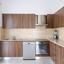 4 bedroom detached house for sale dromolaxia larnaca 8680610 thumbnail 16082545