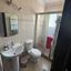 4 bedroom detached house for sale emba paphos 8281610 thumbnail 14845578