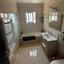 4 bedroom detached house for sale emba paphos 8281610 thumbnail 14845581