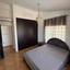 4 bedroom detached house for sale emba paphos 8281610 thumbnail 14845585