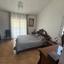 4 bedroom detached house for sale emba paphos 8281610 thumbnail 14845587