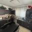 4 bedroom detached house for sale emba paphos 8281610 thumbnail 14845589