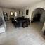 4 bedroom detached house for sale emba paphos 8281610 thumbnail 14845591