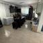 4 bedroom detached house for sale emba paphos 8281610 thumbnail 14845594