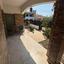 4 bedroom detached house for sale emba paphos 8281610 thumbnail 14845596