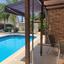 4 bedroom detached house for sale emba paphos 8281610 thumbnail 14845597