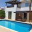 4 bedroom detached house for sale emba paphos 8281610 thumbnail 14845598