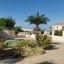 4 bedroom detached house for sale emba paphos 8639610 thumbnail 15904141