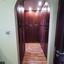 4 bedroom detached house for sale emba paphos 8639610 thumbnail 15904147