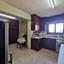 4 bedroom detached house for sale emba paphos 8639610 thumbnail 15904149