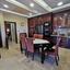 4 bedroom detached house for sale emba paphos 8639610 thumbnail 15904150