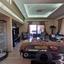 4 bedroom detached house for sale emba paphos 8639610 thumbnail 15904156