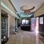 4 bedroom detached house for sale emba paphos 8639610 thumbnail 15904158