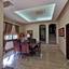 4 bedroom detached house for sale emba paphos 8639610 thumbnail 15904159