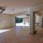 4 bedroom detached house for sale emba paphos 8639610 thumbnail 15904160