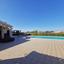 4 bedroom detached house for sale emba paphos 8639610 thumbnail 15904163