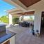 4 bedroom detached house for sale emba paphos 8639610 thumbnail 15904164
