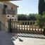 4 bedroom detached house for sale emba paphos 8639610 thumbnail 15904166