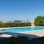 4 bedroom detached house for sale emba paphos 8639610 thumbnail 15904168