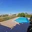 4 bedroom detached house for sale emba paphos 8639610 thumbnail 15904169