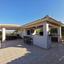 4 bedroom detached house for sale emba paphos 8639610 thumbnail 15904171