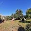 4 bedroom detached house for sale emba paphos 8639610 thumbnail 15904173