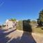 4 bedroom detached house for sale emba paphos 8639610 thumbnail 15904176