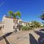 4 bedroom detached house for sale emba paphos 8639610 thumbnail 15904177