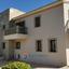 4 bedroom detached house for sale emba paphos 8639610 thumbnail 15904178