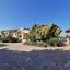 4 bedroom detached house for sale emba paphos 8639610 thumbnail 15904180