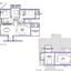 4 bedroom detached house for sale geroskipou plage paphos 1425610 thumbnail 10806990