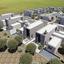 4 bedroom detached house for sale geroskipou plage paphos 1425610 thumbnail 10806995