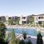 4 bedroom detached house for sale geroskipou plage paphos 1425610 thumbnail 10807000