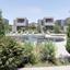 4 bedroom detached house for sale geroskipou plage paphos 1425610 thumbnail 10807008