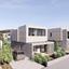 4 bedroom detached house for sale geroskipou plage paphos 1425610 thumbnail 10807018