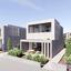4 bedroom detached house for sale geroskipou plage paphos 1425610 thumbnail 10807019